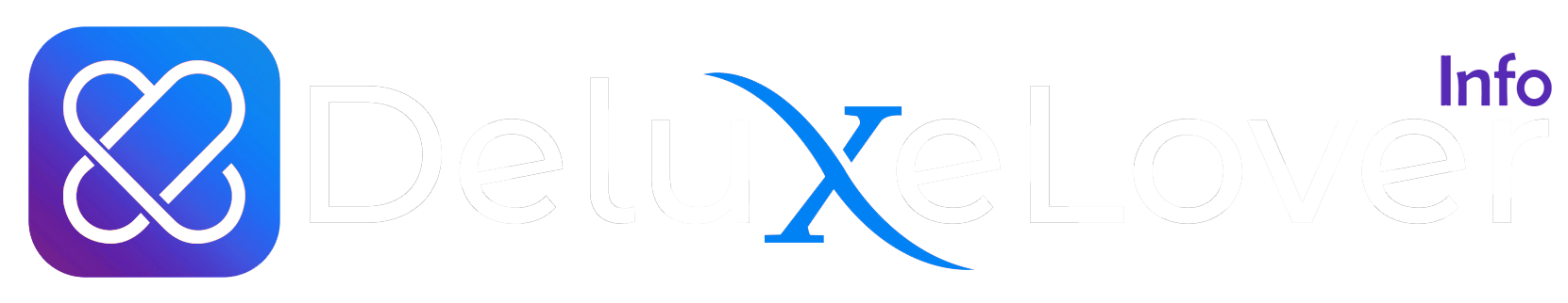 Deluxe Lover